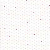 Print - The Good Life Print 5 - 0.5yd