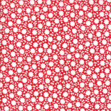 Print - The Good Life Print 9 - 0.5yd