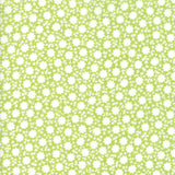 Print - The Good Life Print 8 - 0.5yd