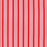 Print - The Good Life Print 10 - 0.5yd