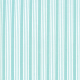 Print - The Good Life Print 2 - 0.5yd