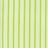 Print - The Good Life Print 7 - 0.5yd