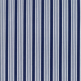 Print - The Good Life Print 1 - 0.5yd