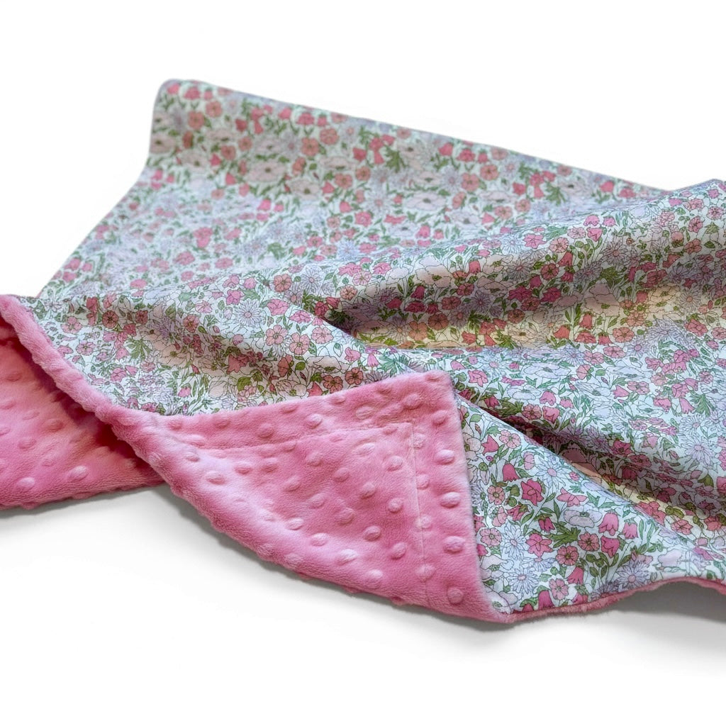Blankets