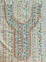 Mukhawara - Spring Serenade - English Cotton