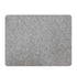 Wool Pressing Mat – 100% New Zealand Felted Wool 17