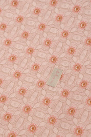 Lap Size Blanket - Liberty Royal Jewel