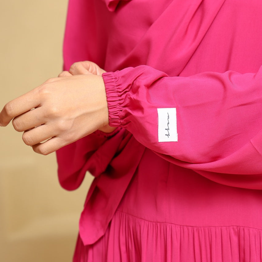 828A7586Large.jpg