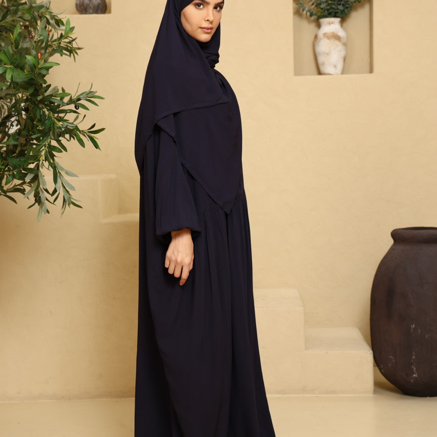 828A7721Large_a9d61e69-53d8-4035-9739-fad9d32ef0b0.jpg