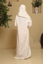Praying Dress - Little Villages