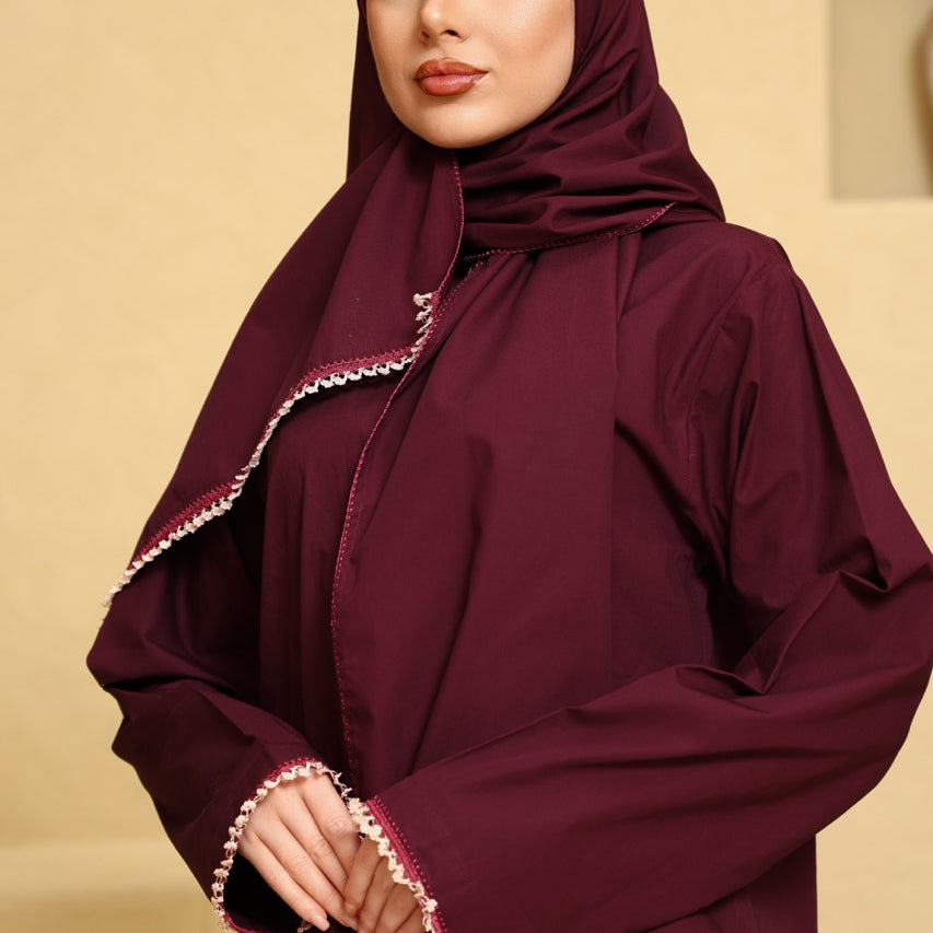 828A8639Large.jpg