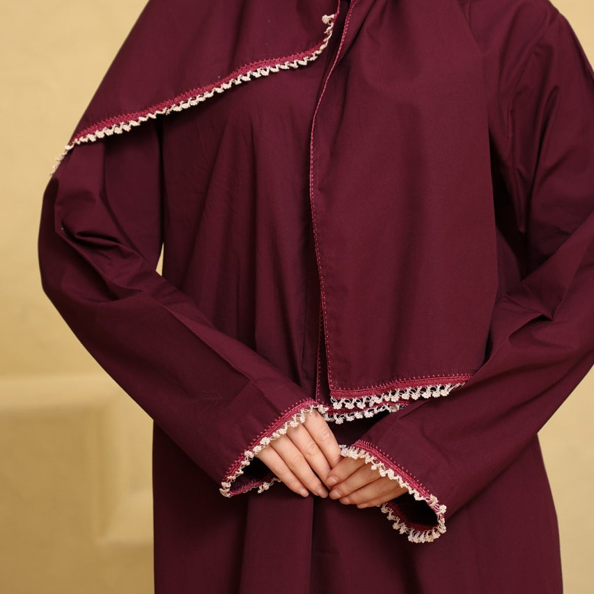 828A8648Large.jpg