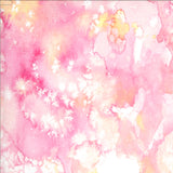 Print - Moody Bloom Print 1 - 0.5yd