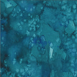 Print - Moody Bloom Print 2 - 0.5yd