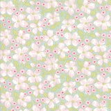 Print - Amberley Print 3 - 0.5yd