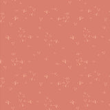 Print - Sunny Grassland - 0.5yd