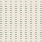 Print - Brick Road - 0.5yd