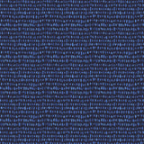 Print - Stippling Practice Deep - 0.5yd