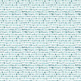 Print - Stippling Practice Light - 0.5yd