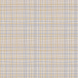 Print - Crosshatch Marble - 0.5yd