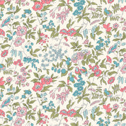 Meadow Flowers