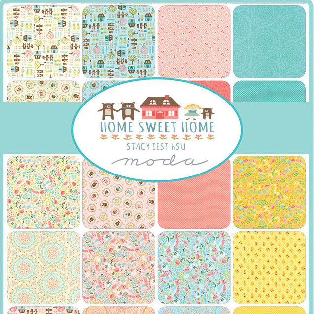 Asst-Home-Sweet-Home-image_05a45d55-62e5-4e5a-bfde-54d4b3d156bd.jpg