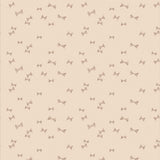 Print - Flights of Fancy Vellum - 0.5yd