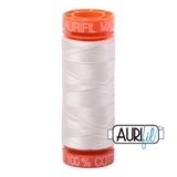 Threads - Muslin - 50SP