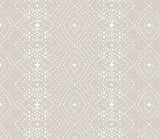 Print - Ceremonial Kain - 0.5yd
