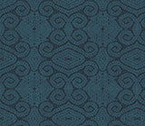 Print - Pua Nightfall - 0.5yd