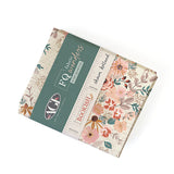 Fat Quarter Bundle - Bookish