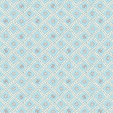 Liberty Lasenby Cotton - Meadow Flowers Print 5 - 0.5m