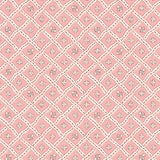 Liberty Lasenby Cotton - Meadow Flowers Print 6 - 0.5m