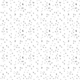 Print - Sleep Tight Print 10 - 0.5yd