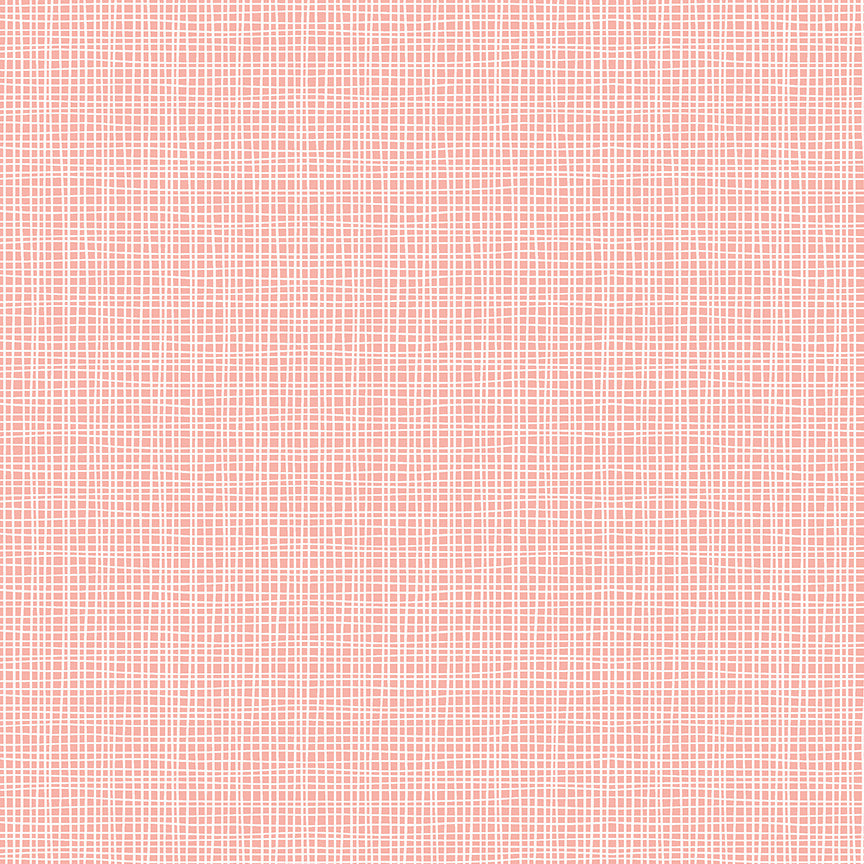 C10265-CORAL-72dpi_b6a072fd-cd24-4005-a5c8-95be6a7764d6.jpg