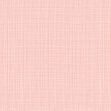 Print - Sleep Tight Print 6 - 0.5yd