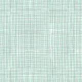 Print - Sleep Tight Print 8 - 0.5yd