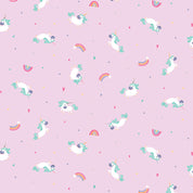 Unicorn Kingdom