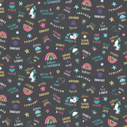 Unicorn Kingdom