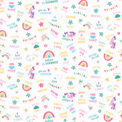 Unicorn Kingdom