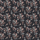 Print - Ava Kate Print 2 - 0.5yd
