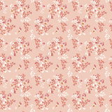 Print - Ava Kate Print 4 - 0.5yd