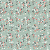 Print - Ava Kate Print 5 - 0.5yd