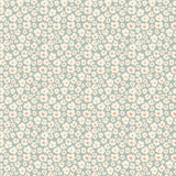 Print - Ava Kate Print 6 - 0.5yd