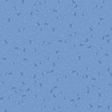 Print - Land Of Liberty Print 4 - 0.5yd