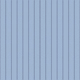 Print - Poppy & Posey Print 3 - 0.5yd