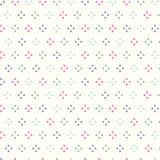Print - Poppy & Posey Print 6 - 0.5yd