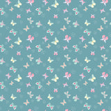 Print - Poppy & Posey Print 4 - 0.5yd