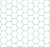 Print - Winterland Print 6 - 0.5yd
