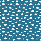 Print - Dream Print 1 - 0.5yd